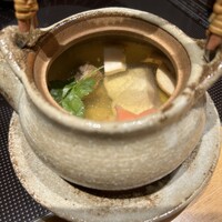 荒井屋 そごう横浜店 - 