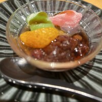 荒井屋 そごう横浜店 - 