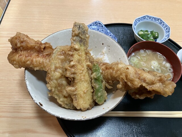 ひらつか &ndash; 蛇田 | 石巻の日本料理店