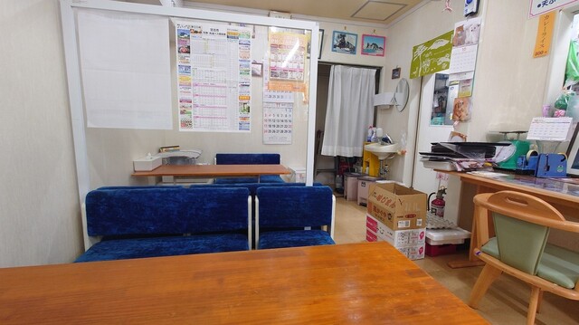 トムトム - 宮古（その他）の写真