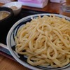 つけ麺 大将 - 