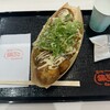 銀だこ - 