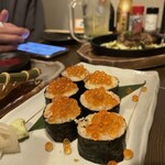 北海道 増毛町 魚鮮水産 - 