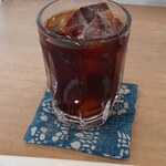 七福食堂 - 