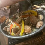 北海道 増毛町 魚鮮水産 - 