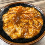 一升びん - 松阪牛 上ホルモン 980円