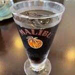 Pizzeria UWOZA di YAKUMO - 