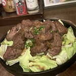 北海道 増毛町 魚鮮水産 - 