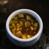 TACUBO - 