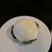TACUBO - 
