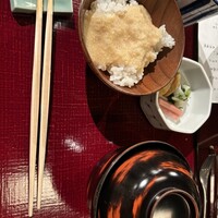 うかい鳥山 - 