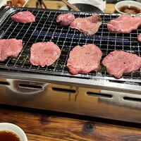 焼肉やまと - 