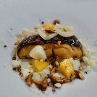 TACUBO - 
