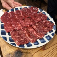 焼肉やまと - 