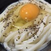 手打十段 うどんバカ一代
