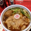 カドヤ食堂 総本店