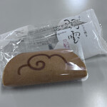 叶匠壽庵 羽田空港 - 