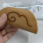 叶匠壽庵 羽田空港 - 