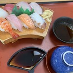 お食事処　たき - 