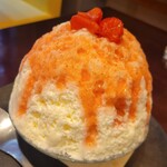 氷連 - 