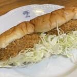 まるき製パン所 - 