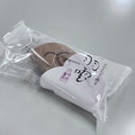 叶匠壽庵 羽田空港 - 