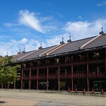 bills 横浜赤レンガ倉庫 - 