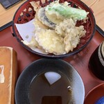 お食事処　たき - 