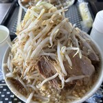 夢を語れ 鳥栖総本店 - 