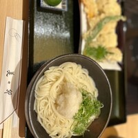美々卯 本町店 - 