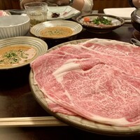 ざくろ 銀座店 - 