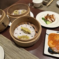 翠亨園 - 
