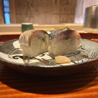 祇園 にしかわ - 