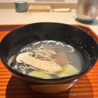 祇園 にしかわ - 