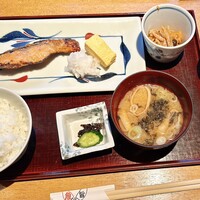 銀座 圓 - 