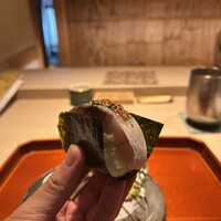 祇園 にしかわ - 