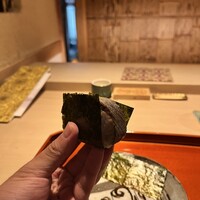 祇園 にしかわ - 