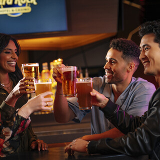 ハードロックカフェ_1