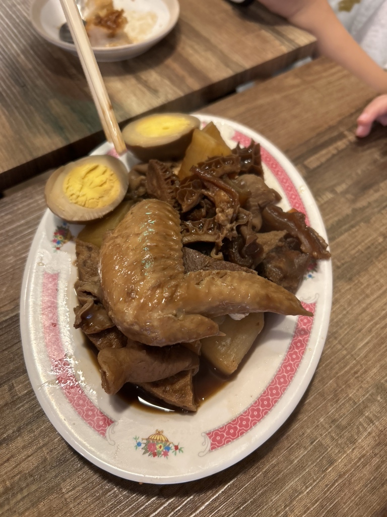 れんれん 写真 : 蓮蓮 （Ren Ren） - 九条（大阪メトロ）/中華料理 | 食べログ