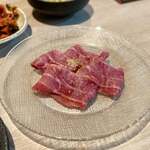 肉料理 永昌 - 