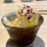 肉料理 永昌 - 
