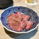 肉料理 永昌 - 
