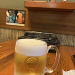 伊達商店 - ハートランド