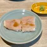 肉料理 永昌 - 