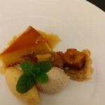 ヴィオロン・ダングル - 