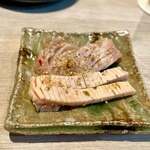 肉料理 永昌 - 