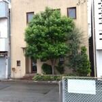 ヴィオロン・ダングル - 