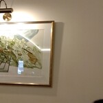 ヴィオロン・ダングル - 