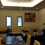 ヴィオロン・ダングル - 