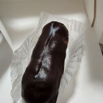 銀装&cafe 羽衣 - 料理写真: